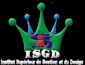 Institut Supérieur de Gestion et du Design