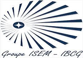 Institut Supérieur de l Entreprise et du Management