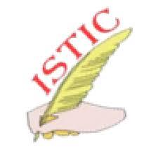 Institut Supérieur des Langues de Traduction d Interprétation et de Communication