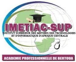 Institut Supérieur des Métiers