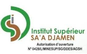 Institut Supérieur Sa a Djamen