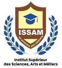 Institut Supérieur des Sciences Appliquées au Management