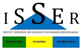 Institut Supérieur des Sciences et des Energies Renouvelables
