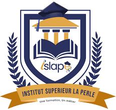Institut Supérieur la Perle