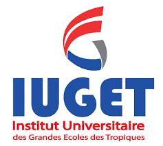 Institut Universitaire des Grandes Ecoles des Tropiques