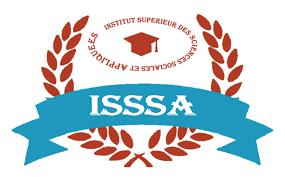 Institut Universitaire Louis Yinda