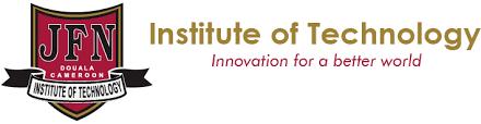 Jacky Felly Nafack Institute of Technology