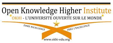 Open Knowledge Higher Institute
