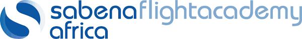 Sabena Flight Academy Africa