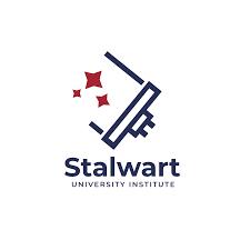 Stalwart Higher Institute