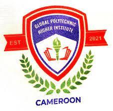 Global Polytechnic Higher Institute