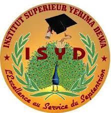 Institut Supérieur Yérima DEWA