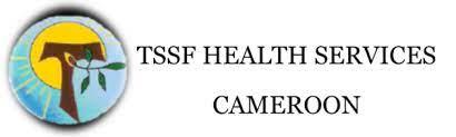 Catholic School of Health Sciences Shisong
