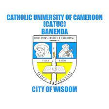 Catholic University Institute of Bamenda