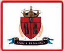 Harvard Higher Institute of Science and Technology