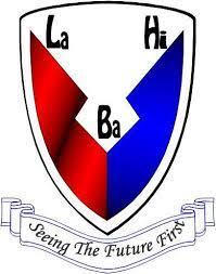 Laureate Higher Institute of Business and Administration