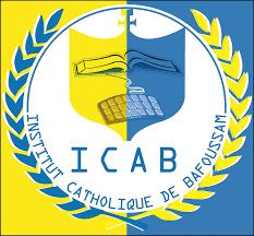 Institut Catholique de Bafoussam