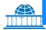 Institut de Technologie de l Industrie du Management et de l Entrepreneuriat