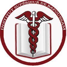 Institut Supérieur de Bafoussam