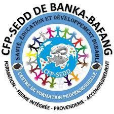Institut Supérieur de Banka Bafang