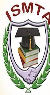 Institut Supérieur de Management et des Technologies Appliquées
