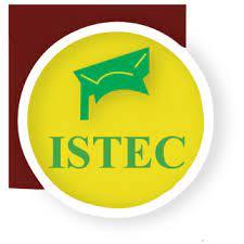 Institut Supérieur de Technologie et d Etudes Commerciales