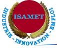 Institut Supérieur des Arts et des Métiers de Bafoussam