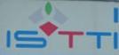 Institut Supérieur des Techniques Industrielles et Commerciales