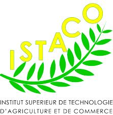 Institut Supérieur des Technologies d Agriculture et de Commerce