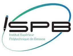Institut Supérieur Polytechnique de Bansoa