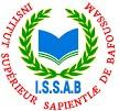 Institut Supérieur Sapientiae de Bafoussam
