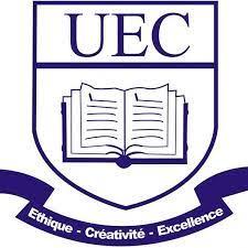 Institut Universitaire Evangélique du Cameroun