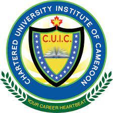 Chartered Higher Institute of Cameroon