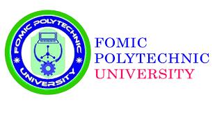 FOMIC Polytechnic