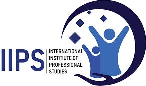 Institute of Professional Studies