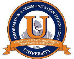 Information and Communication Technology University Institute