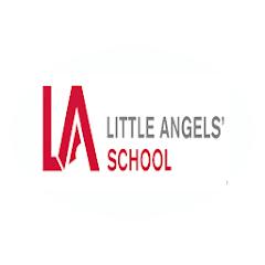 Little Angels Higher Institute of Health Business and Management Sciences