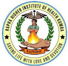 Rapha Higher Institute of Health and Biomedical Sciences Kumba