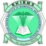 Redemption Higher Institute of Biomedical and Management Sciences