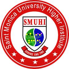 SMU Higher Institute