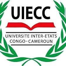 L Université Inter Etats Cameroun Congo