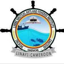 Limbe Nautical Arts and Fisheries Institute
