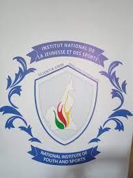 Institut National de la Jeunesse et des Sports