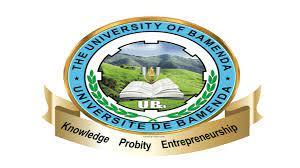 The Faculty of Health Sciences bamenda