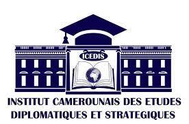 Institut Camerounais des Etudes Diplomatiques et Stratégiques