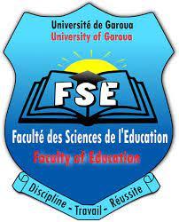 Faculte des Sciences de l Education garoua