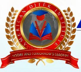 Sanda Institut Supérieur de Management