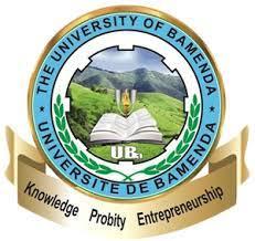The Faculty of Education Bamenda