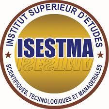 Institut Supérieur d Etudes Scientifiques Technologiques et Managériales
