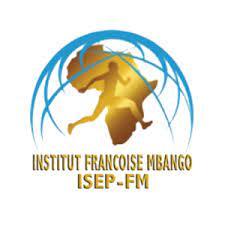 Institut des Sports et de l Education Physique Francoise Mbango